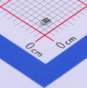 CR0603FA2743G商品缩略图