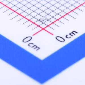 RTT021432FTH商品缩略图