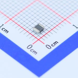 MPH252010S4R7MT商品缩略图