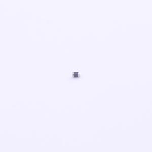 MMZ0603D560CT000商品缩略图