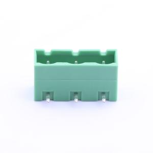 1766246商品缩略图