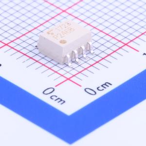 TLP2468(TP,F商品缩略图