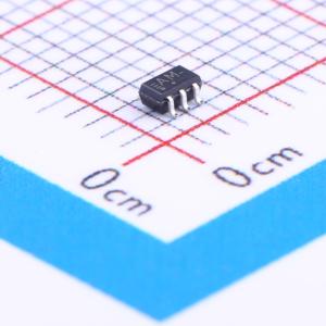 74AHC1G125GW,125商品缩略图