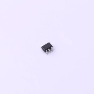 BAS70TW商品缩略图