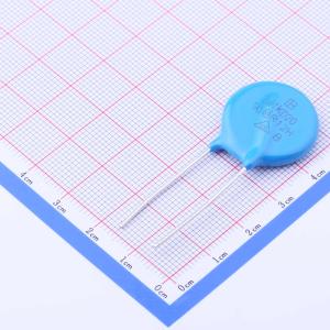 561KD20-P10商品缩略图