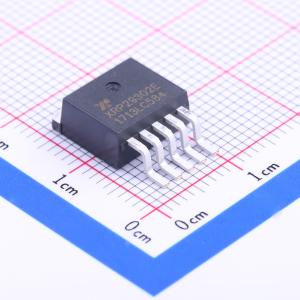 XRP29302ETBTR-L商品缩略图