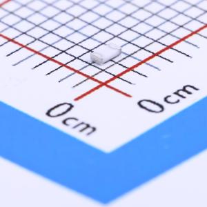 RTT035603FTP商品缩略图