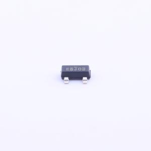 SI2338DS-T1-GE3商品缩略图