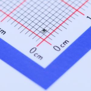 CR0402JF0302G商品缩略图