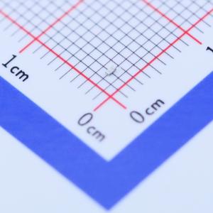 CR0402JF0152G商品缩略图