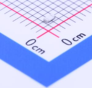 RTT035362FTP商品缩略图