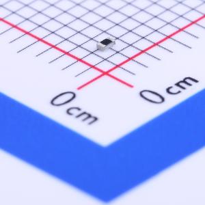 CR0402FF40R2G商品缩略图