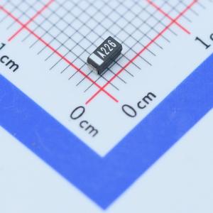 TC212A226M010A商品缩略图