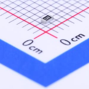 RTT0343R2FTP商品缩略图