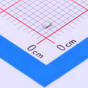 CR0603FA6800G商品缩略图