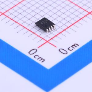 SN74LVC2G32DCUR商品缩略图