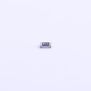 CR0603FA6810G商品缩略图