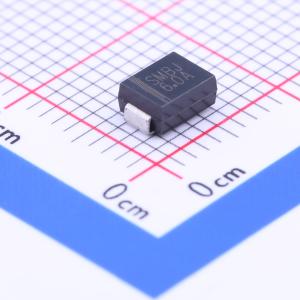 SMBJ6.0A商品缩略图