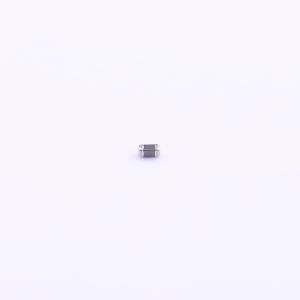 NTCG104BH103JT1商品缩略图