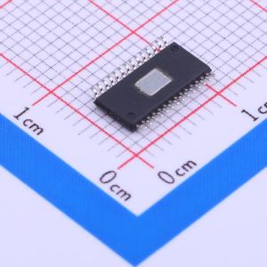 DRV8824PWPR商品缩略图