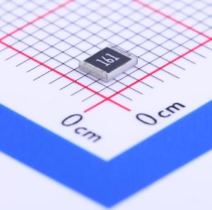 CR1210J30161G商品缩略图