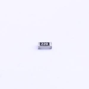 RTT03220JTP商品缩略图