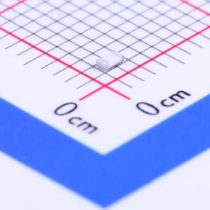 RTT035492FTP商品缩略图