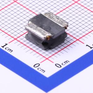 SWPA8040S330MT商品缩略图