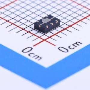 SKY13306-313LF商品缩略图