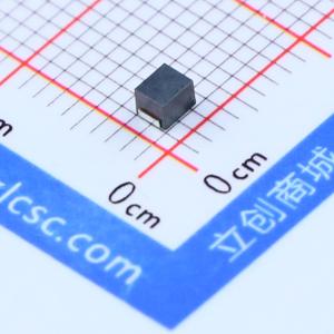 NLV25T-150J-PF商品缩略图