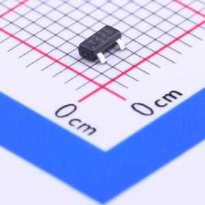 TL432AIDBZR商品缩略图