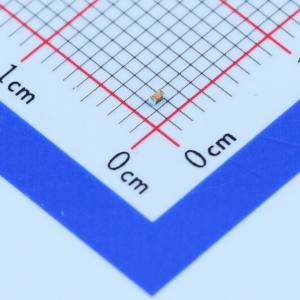 LQW15AN39NG00D商品缩略图