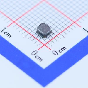 SPH3015HR47MT商品缩略图