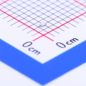 RTT023R3JTH商品缩略图