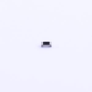 CR0402JF05R6G商品缩略图