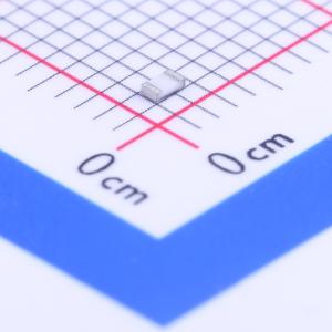 CR0603FA4993G商品缩略图