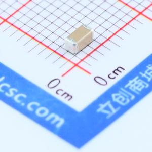 C3216X7R2A104KT020U商品缩略图