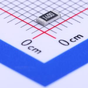 CR1206F41600G商品缩略图