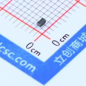 LBMF1608T1R0M商品缩略图