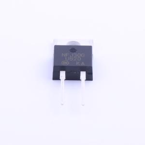 MUR820G商品缩略图