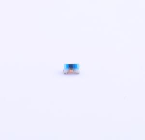 LQW18AN39NG00D商品缩略图