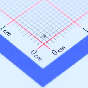 GZ1005U301TF商品缩略图