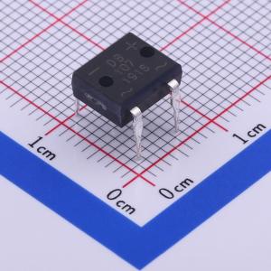 DB107商品缩略图