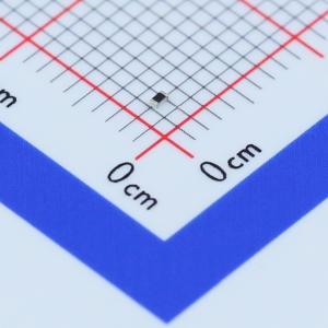 RTT023011FTH商品缩略图