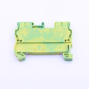 ST 2,5-PE 3031238商品缩略图