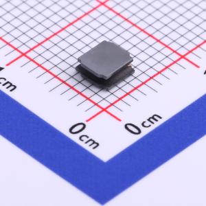 NR4018T3R3M商品缩略图