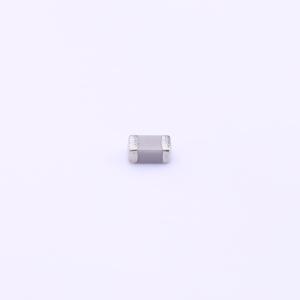 GRM2195C1H562JA01D商品缩略图