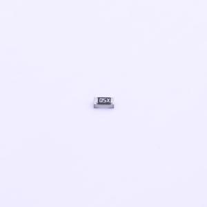 CR0603FA11R0G商品缩略图