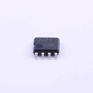 BA7071F-E2商品缩略图