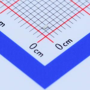 RTT023320FTH商品缩略图